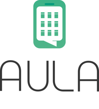 Aula Pro